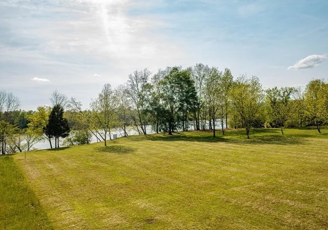 5th image of 49 Espalier Dr, Decatur, TN 37322 | MLS# 2905458