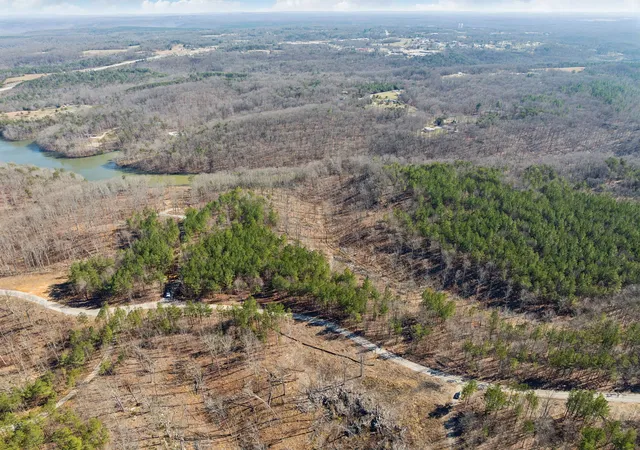 12th image of 0 Spokley Road, Spencer, TN 38585 | MLS# 2794946