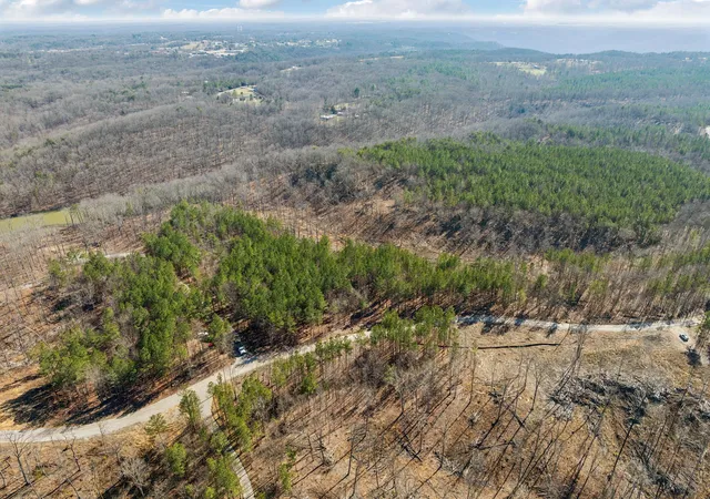 2nd image of 0 Spokley Road, Spencer, TN 38585 | MLS# 2794946