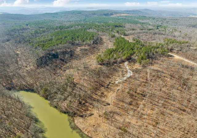 4th image of 0 Spokley Road, Spencer, TN 38585 | MLS# 2794946