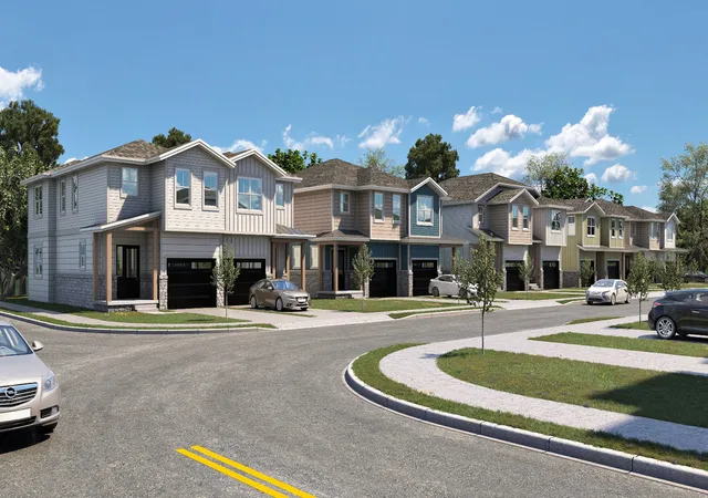 1st image of 0 Wilkinson Dr, White House, TN 37188 | MLS# 2786582