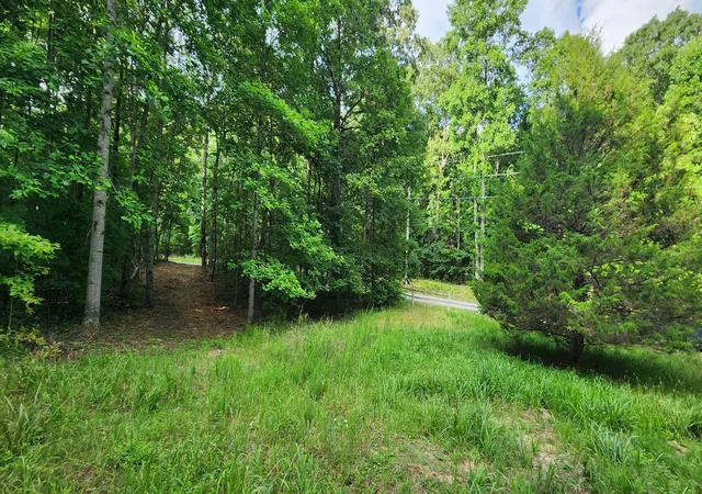 Homes for sale in Monteagle, TN | 0 Tootley Campbell Rd, Monteagle, TN 37356 | MLS# 2787390