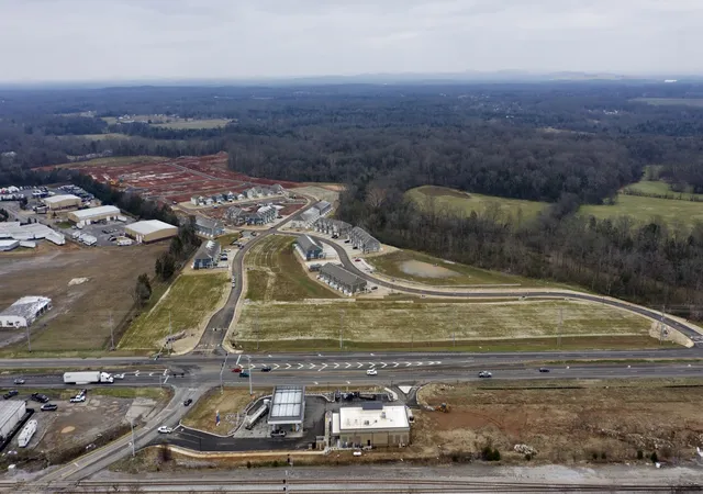4th image of 3 Nw Braod St, Murfreesboro, TN 37129 | MLS# 2787164