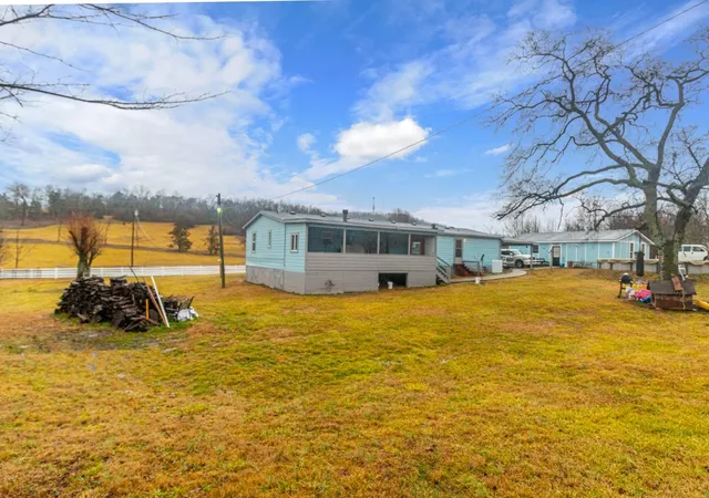 4th image of 570 Coop Rd, Bell Buckle, TN 37020 | MLS# 2788952
