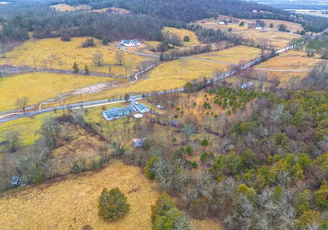 51st image of 570 Coop Rd, Bell Buckle, TN 37020 | MLS# 2788952