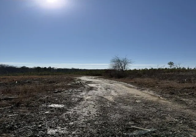 3rd image of 0 Armstrong 1101-2 Road Se, Cleveland, TN 37323 | MLS# 2994511