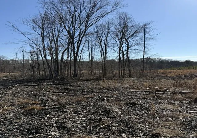 4th image of 0 Armstrong 1101-2 Road Se, Cleveland, TN 37323 | MLS# 2994511
