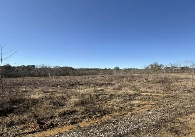 10th image of 0 Armstrong 1101 2 Road Se, Cleveland, TN 37323 | MLS# 2994511