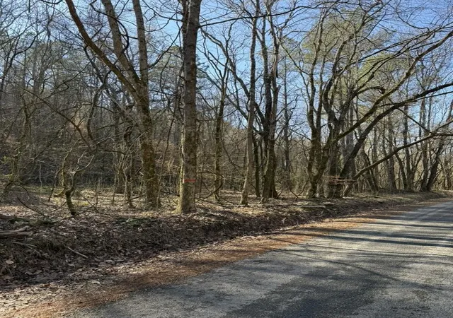 3rd image of 0 Wilson Hollow Road, Athens, TN 37303 | MLS# 2994512