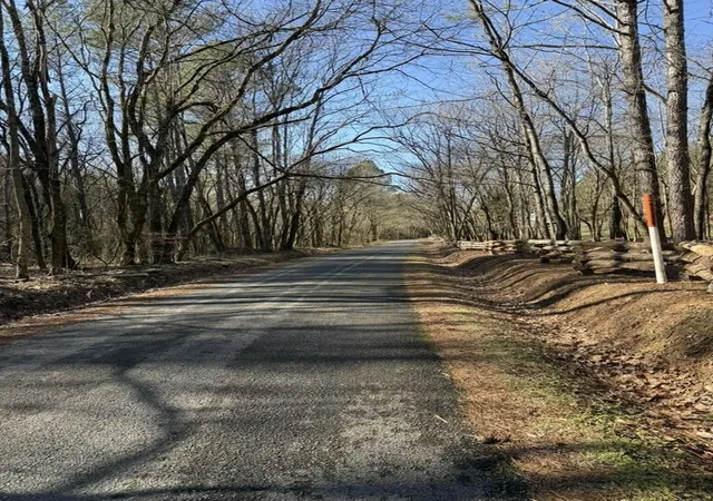 1st image of 0 Wilson Hollow Road, Athens, TN 37303 | MLS# 2994512