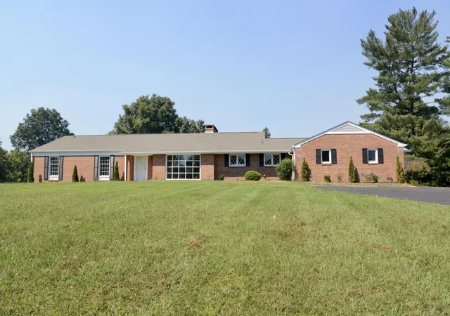 1st image of 903 Edgewater Street, Dayton, TN 37321 | MLS# 2800160