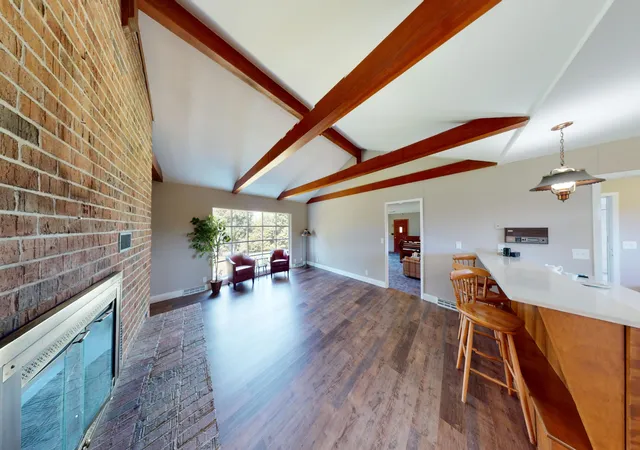 3rd image of 903 Edgewater Street, Dayton, TN 37321 | MLS# 2800160