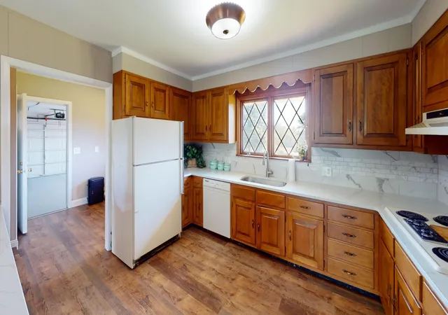 4th image of 903 Edgewater Street, Dayton, TN 37321 | MLS# 2800160