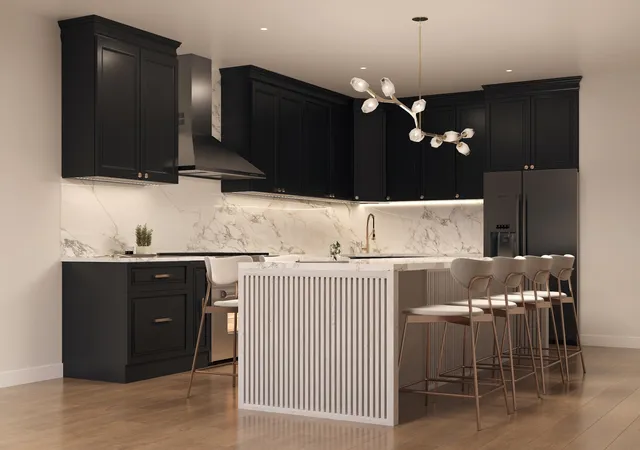 1st image of 3509 Charlotte Ave W #407, Nashville, TN 37209 | MLS# 2788889