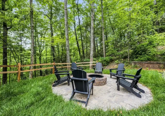 Photo 3 of Single family home for sale at 1137 Old Cartertown Rd, Gatlinburg, TN 37738 | MLS# 2789029 | Listing updated on 2026-08-20