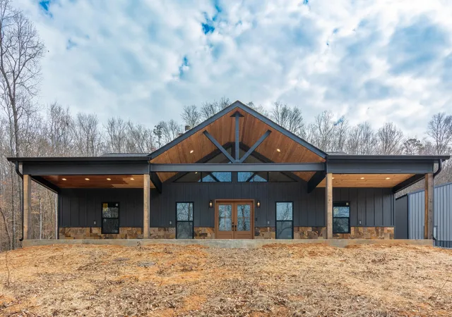 1st image of 2604 Lower East Valley Road, Dunlap, TN 37327 | MLS# 2821454