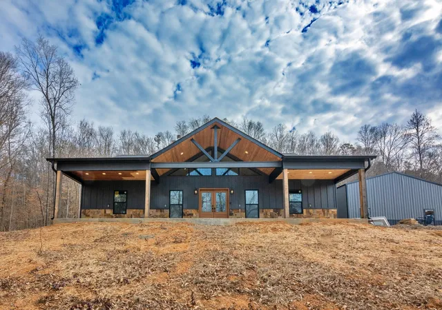 2nd image of 2604 Lower East Valley Road, Dunlap, TN 37327 | MLS# 2821454