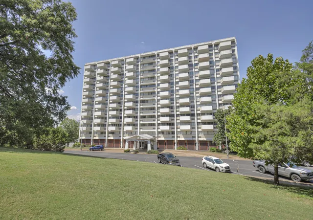 1st image of 510 Gay St #1001, Nashville, TN 37219 | MLS# 2792678