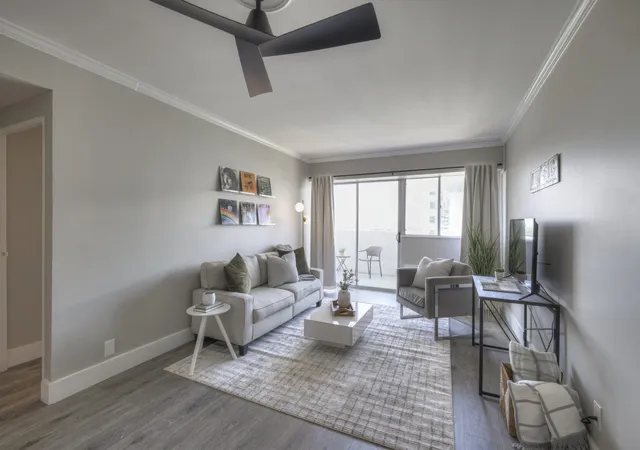 3rd image of 510 Gay St #1001, Nashville, TN 37219 | MLS# 2792678