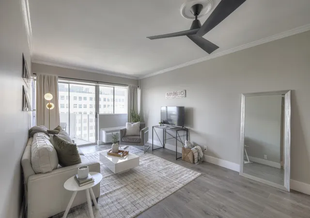 4th image of 510 Gay St #1001, Nashville, TN 37219 | MLS# 2792678
