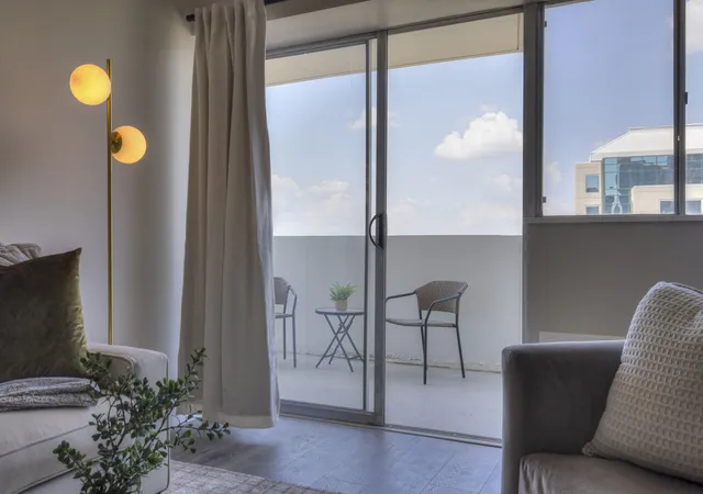 5th image of 510 Gay St #1001, Nashville, TN 37219 | MLS# 2792678