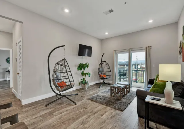 Homes for sale in Chattanooga, TN | 1603 Fagan Street #201, Chattanooga, TN 37408 | MLS# 2789318