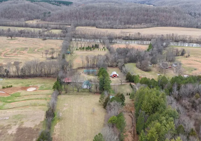 2nd image of 192 Mcclanahan Rd, Only, TN 37140 | MLS# 2789638