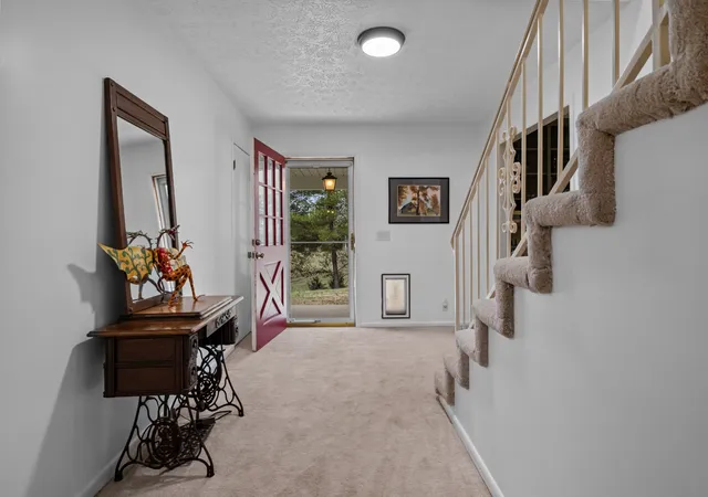 4th image of 192 Mcclanahan Rd, Only, TN 37140 | MLS# 2789638
