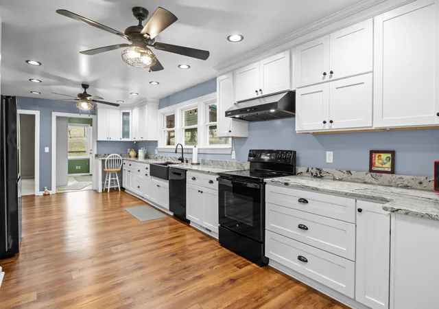 5th image of 192 Mcclanahan Rd, Only, TN 37140 | MLS# 2789638