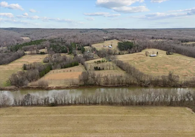 100th image of 192 Mcclanahan Rd, Only, TN 37140 | MLS# 2789638