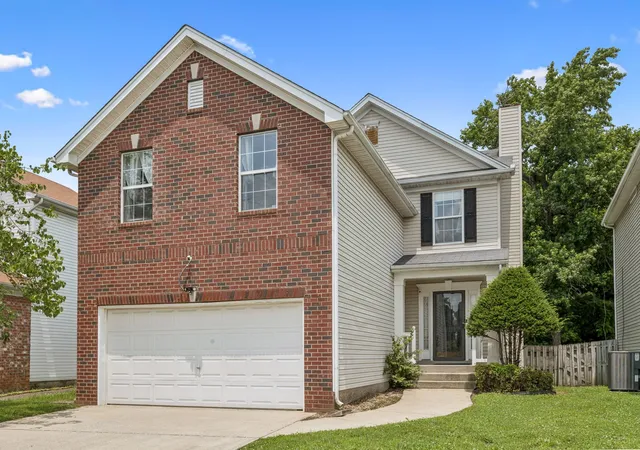 2nd image of 3524 Glenfalls Dr, Hermitage, TN 37076 | MLS# 2913837