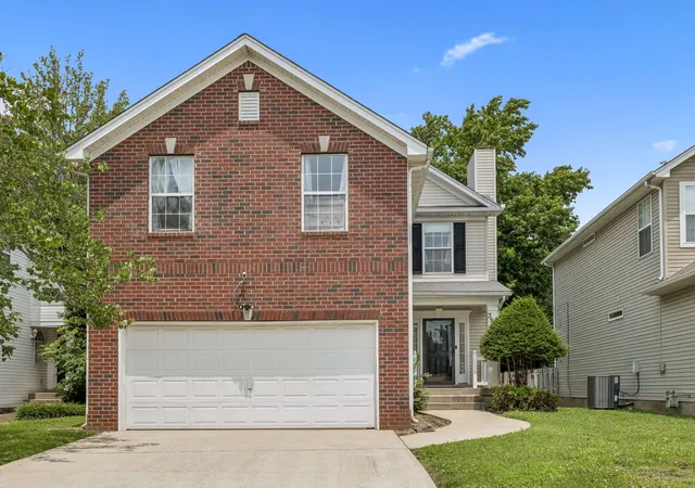 1st image of 3524 Glenfalls Dr, Hermitage, TN 37076 | MLS# 2913837
