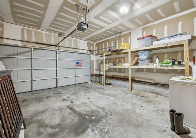31st image of 3524 Glenfalls Dr, Hermitage, TN 37076 | MLS# 2913837