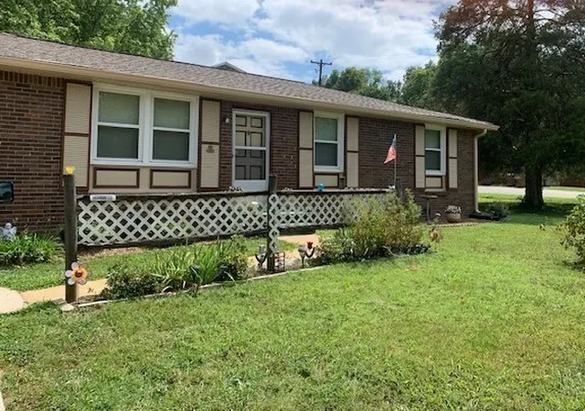 1st image of 4876 Cimarron Way, Antioch, TN 37013 | MLS# 2789674