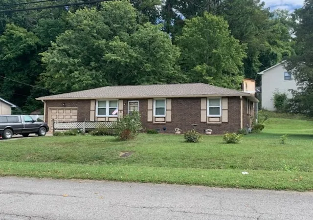2nd image of 4876 Cimarron Way, Antioch, TN 37013 | MLS# 2789674
