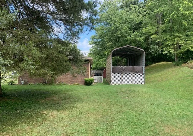 4th image of 4876 Cimarron Way, Antioch, TN 37013 | MLS# 2789674