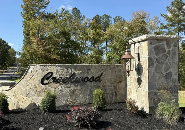 3rd image of 1 Creekwood, Cleveland, TN 37312 | MLS# 3181968
