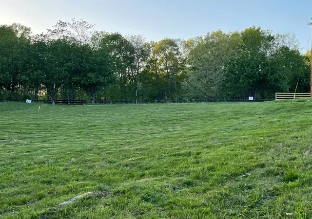 Photo 1 of Land for sale at 3 Peninsula Edge Dr, Smithville, TN 37166 | MLS# 2789966 | Listing updated on 2026-09-06