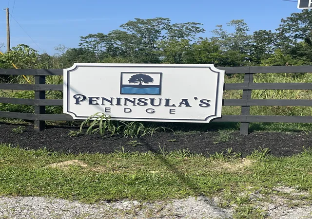 Photo 2 of Land for sale at 3 Peninsula Edge Dr, Smithville, TN 37166 | MLS# 2789966 | Listing updated on 2026-09-06