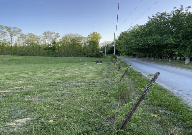 Photo 25 of Land for sale at 3 Peninsula Edge Dr, Smithville, TN 37166 | MLS# 2789966 | Listing updated on 2026-09-06