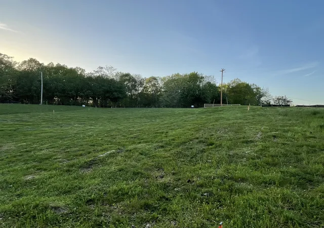 Photo 4 of Land for sale at 3 Peninsula Edge Dr, Smithville, TN 37166 | MLS# 2789966 | Listing updated on 2026-09-06