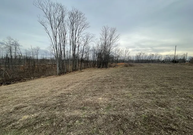 Photo 1 of Land for sale at 44 Ridgeway Ave, Smithville, TN 37166 | MLS# 2790055 | Listing updated on 2026-09-06