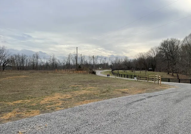 Photo 2 of Land for sale at 44 Ridgeway Ave, Smithville, TN 37166 | MLS# 2790055 | Listing updated on 2026-09-06
