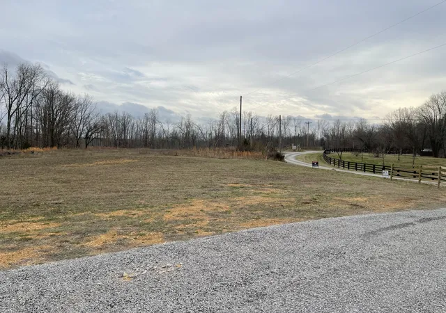 Photo 2 of Land for sale at 44 Ridgeway Ave, Smithville, TN 37166 | MLS# 2790055 | Listing updated on 2026-09-06