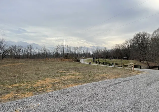 Photo 42 of Land for sale at 44 Ridgeway Ave, Smithville, TN 37166 | MLS# 2790055 | Listing updated on 2026-09-06
