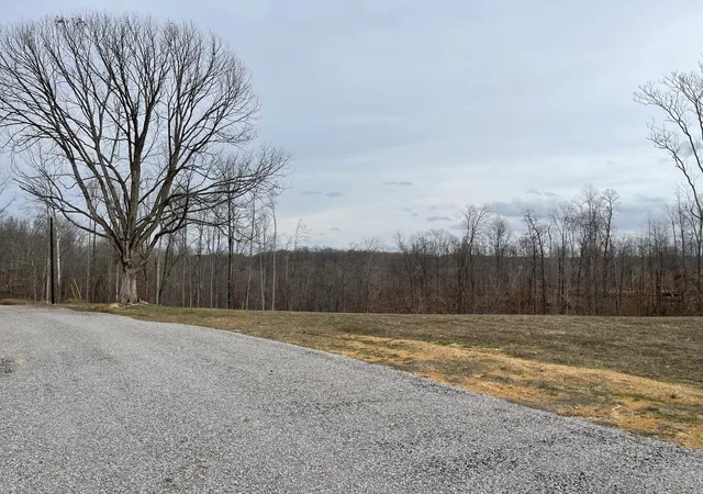 Photo 4 of Land for sale at 44 Ridgeway Ave, Smithville, TN 37166 | MLS# 2790055 | Listing updated on 2026-09-06