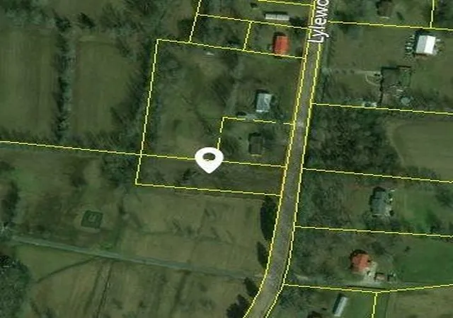 image of 0 Lylewood Rd, Woodlawn, TN 37191 | MLS# 2790066