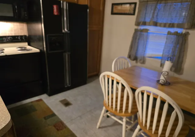 4th image of 5 Lakeshore Ct, Cadiz, KY 42211 | MLS# 2790201