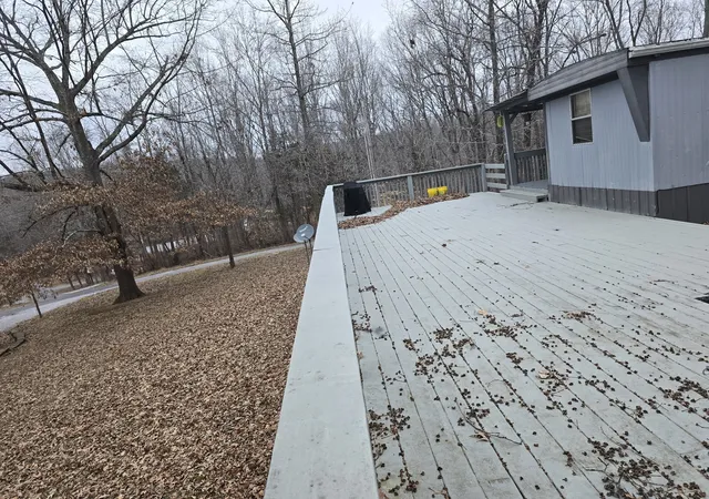 5th image of 5 Lakeshore Ct, Cadiz, KY 42211 | MLS# 2790201