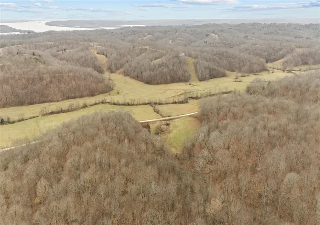Homes for sale in Waverly, TN | 0 Jack Saunder Rd, Waverly, TN 37185 | MLS# 2790884